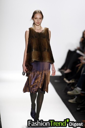 Max Azria Collection 07ﶬDƬ