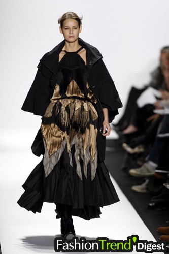 Max Azria Collection 07ﶬDƬ