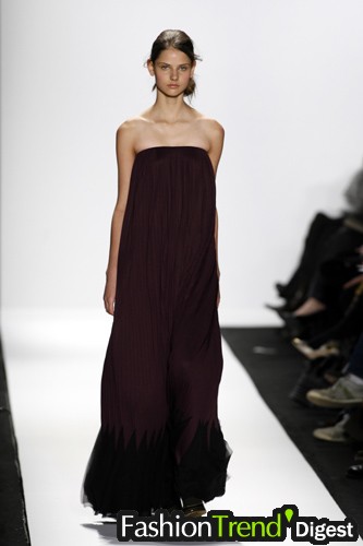 Max Azria Collection 07ﶬDƬ