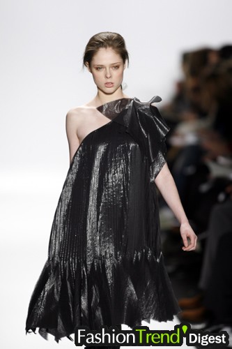 Max Azria Collection 07ﶬDƬ
