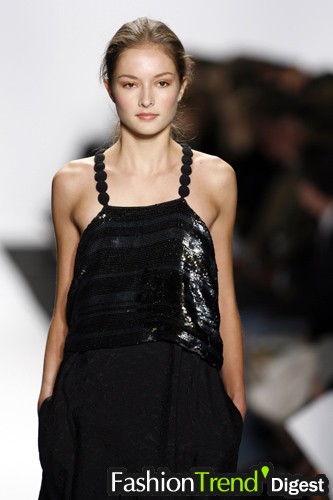 Max Azria Collection 07ﶬDƬ