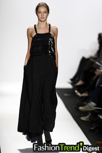 Max Azria Collection 07ﶬDƬ