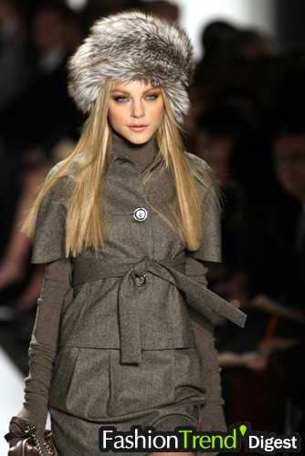 Michael Kors 07ﶬDƬ