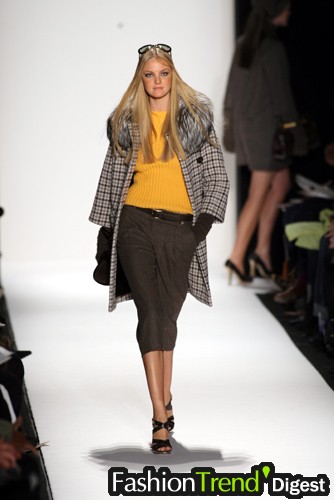 Michael Kors 07ﶬDƬ