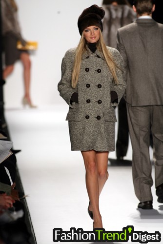 Michael Kors 07ﶬDƬ
