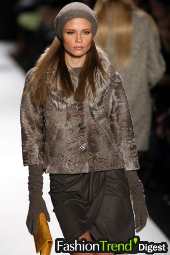 Michael Kors 07ﶬDƬ