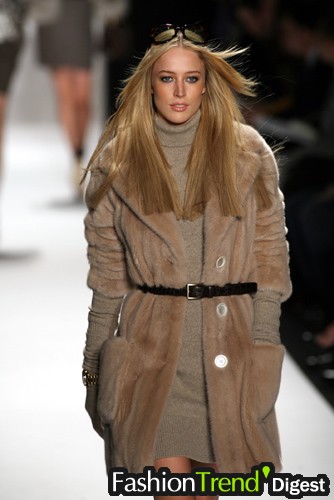 Michael Kors 07ﶬDƬ