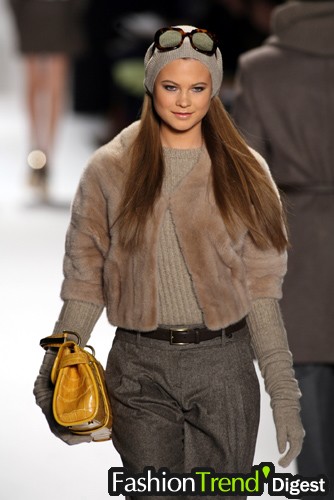 Michael Kors 07ﶬDƬ