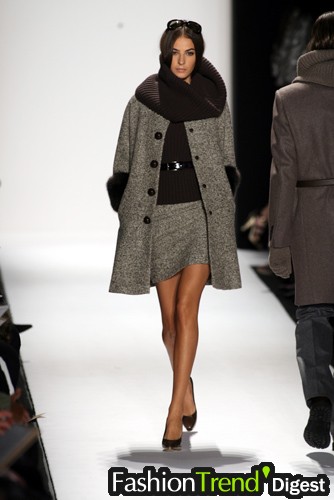 Michael Kors 07ﶬDƬ