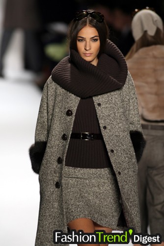 Michael Kors 07ﶬDƬ