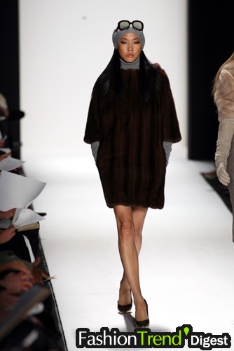 Michael Kors 07ﶬDƬ