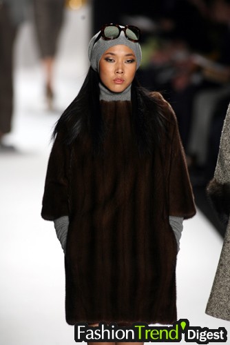 Michael Kors 07ﶬDƬ