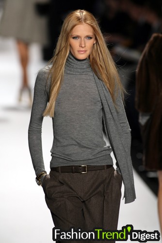 Michael Kors 07ﶬDƬ