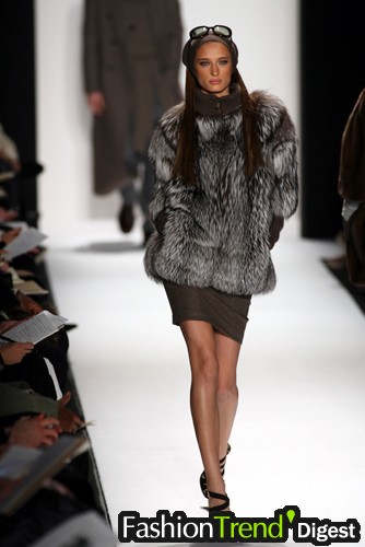 Michael Kors 07ﶬDƬ