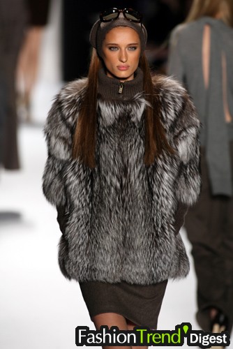 Michael Kors 07ﶬDƬ