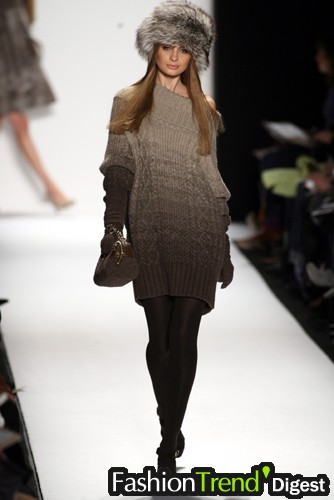 Michael Kors 07ﶬDƬ