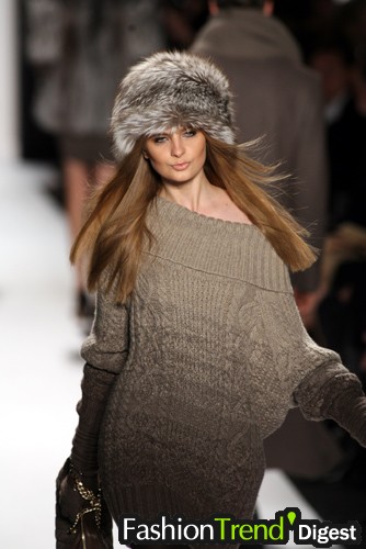 Michael Kors 07ﶬDƬ