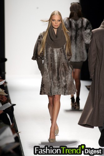Michael Kors 07ﶬDƬ
