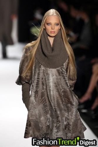 Michael Kors 07ﶬDƬ