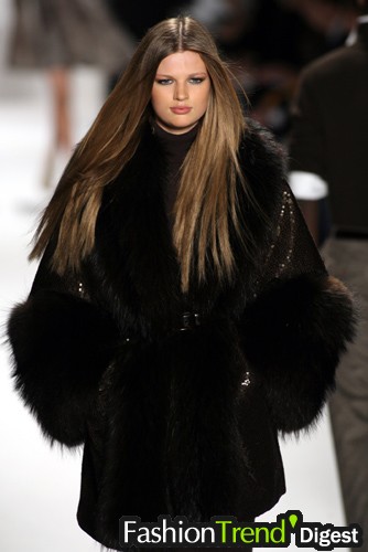 Michael Kors 07ﶬDƬ