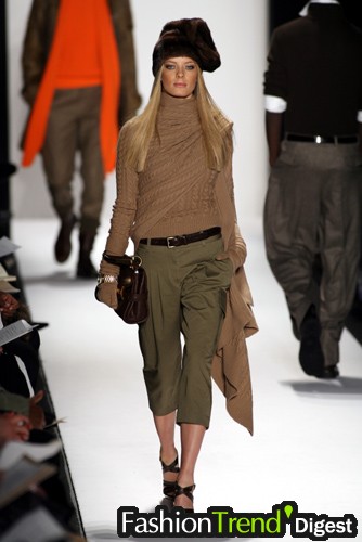 Michael Kors 07ﶬDƬ