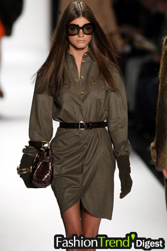 Michael Kors 07ﶬDƬ