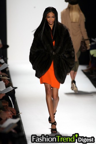 Michael Kors 07ﶬDƬ