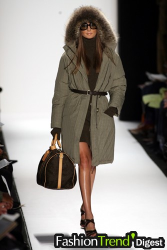 Michael Kors 07ﶬDƬ