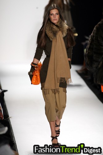 Michael Kors 07ﶬDƬ