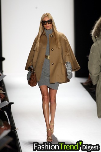 Michael Kors 07ﶬDƬ
