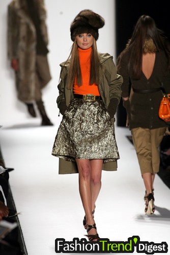 Michael Kors 07ﶬDƬ