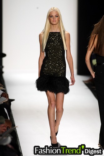 Michael Kors 07ﶬDƬ
