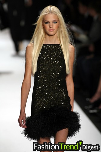 Michael Kors 07ﶬDƬ