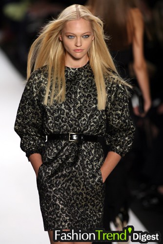 Michael Kors 07ﶬDƬ