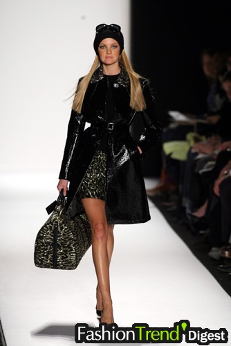 Michael Kors 07ﶬDƬ