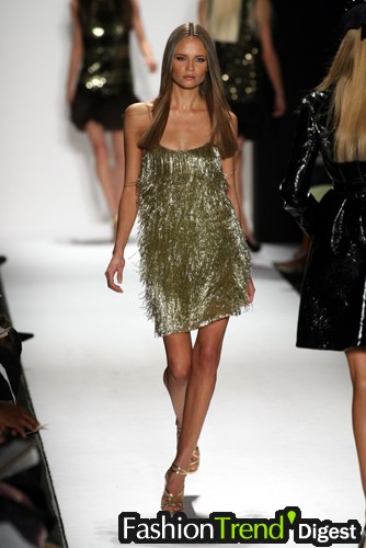 Michael Kors 07ﶬDƬ