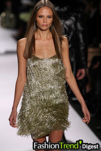 Michael Kors 07ﶬDƬ