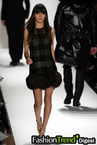 Michael Kors 07ﶬDƬ