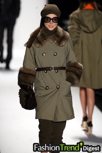 Michael Kors 07ﶬDƬ