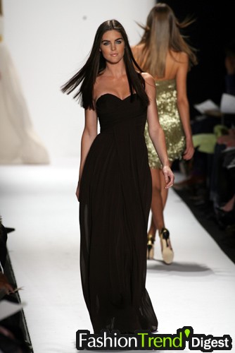 Michael Kors 07ﶬDƬ