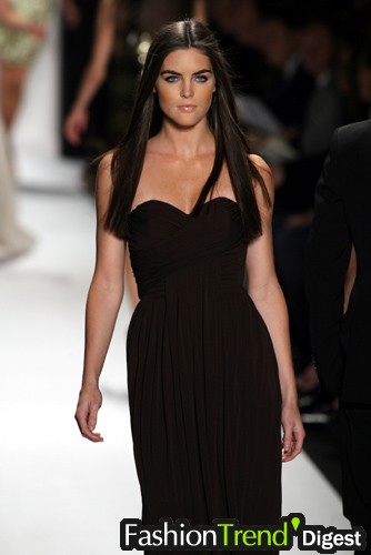 Michael Kors 07ﶬDƬ