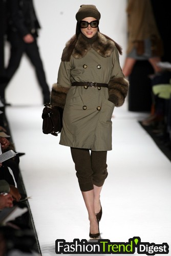 Michael Kors 07ﶬDƬ