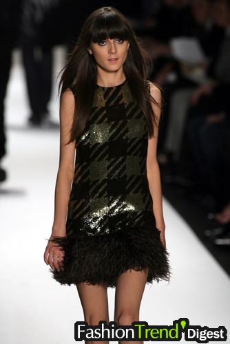 Michael Kors 07ﶬDƬ