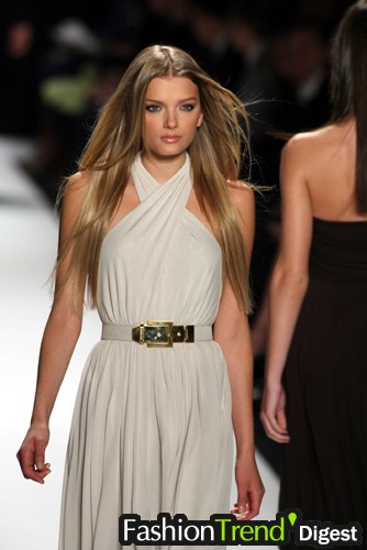 Michael Kors 07ﶬDƬ