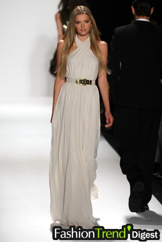 Michael Kors 07ﶬDƬ