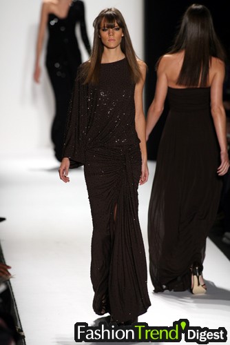 Michael Kors 07ﶬDƬ
