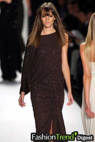 Michael Kors 07ﶬDƬ