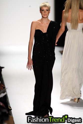 Michael Kors 07ﶬDƬ