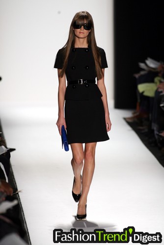 Michael Kors 07ﶬDƬ