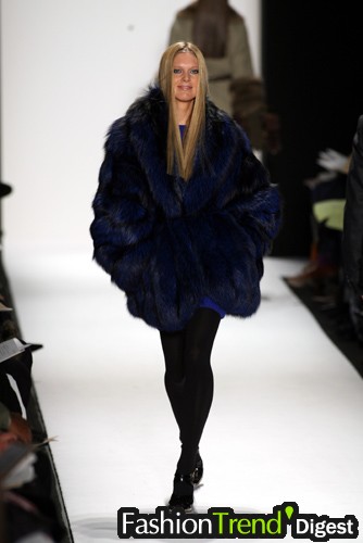 Michael Kors 07ﶬDƬ